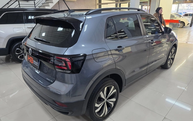 imagem-https://www.socarrao.com.br/sc-vehicle-images-prod/2541571/1783625920776-63v8lgHMg3DWmUO209R7paoueGf0Aj6Z.jpg