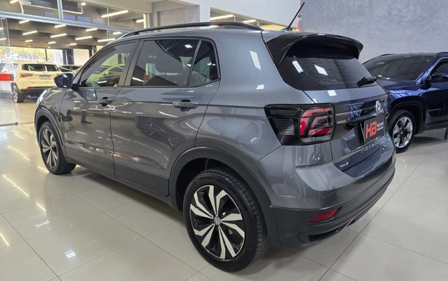 imagem-https://www.socarrao.com.br/sc-vehicle-images-prod/2541571/1783625920777-BqBnWlJTrmsF1tLrhbcQWSwbFaYc2rsW.jpg
