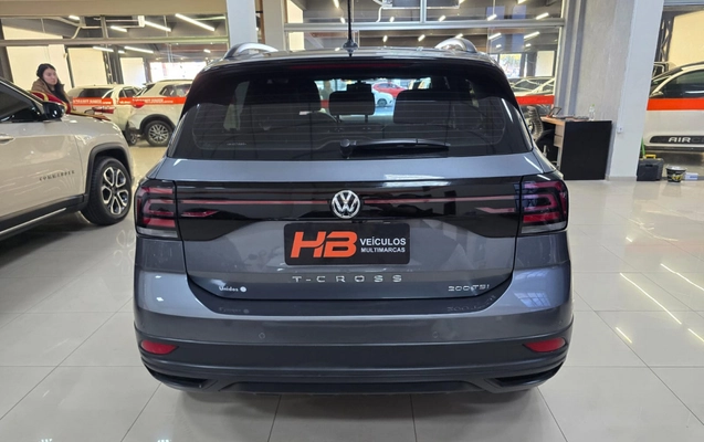 imagem-https://www.socarrao.com.br/sc-vehicle-images-prod/2541571/1783625920778-9j18ZDm1z3J4v5kqyf7mKYC0MPS37JuA.jpg