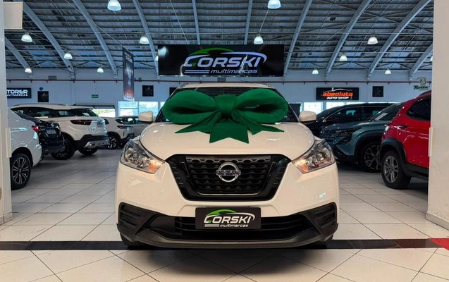 imagem-https://www.socarrao.com.br/sc-vehicle-images-prod/2541602/1789076270402-8258285_8_B_727a1e1f2b.jpeg