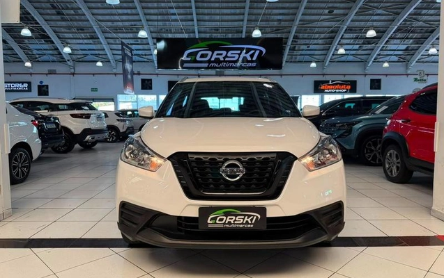imagem-https://www.socarrao.com.br/sc-vehicle-images-prod/2541602/1789076270405-8258285_8_B_530f8de53f.jpeg