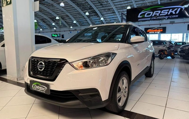 imagem-https://www.socarrao.com.br/sc-vehicle-images-prod/2541602/1789076270408-8258285_8_B_808969a881.jpeg