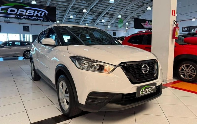 imagem-https://www.socarrao.com.br/sc-vehicle-images-prod/2541602/1789076270411-8258285_7_B_37e3a86b74.jpeg