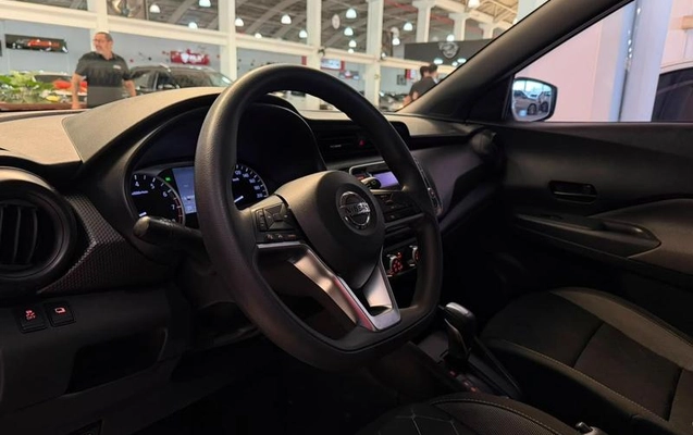 imagem-https://www.socarrao.com.br/sc-vehicle-images-prod/2541602/1789076270415-8258285_6_B_e3df1b4912.jpeg