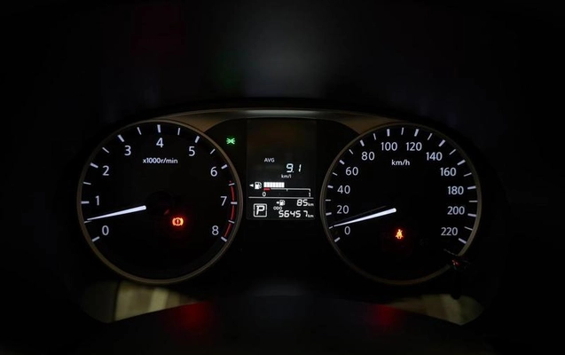 imagem-https://www.socarrao.com.br/sc-vehicle-images-prod/2541602/1789076270417-8258285_1_B_99ad4591d2.jpeg