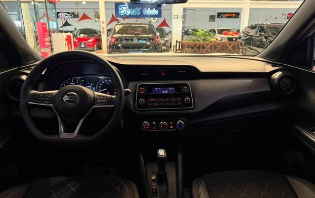 imagem-https://www.socarrao.com.br/sc-vehicle-images-prod/2541602/1789076270421-8258285_2_B_798b16069f.jpeg