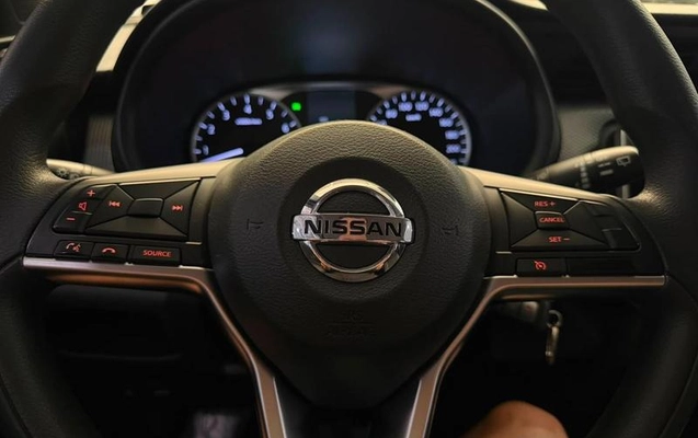 imagem-https://www.socarrao.com.br/sc-vehicle-images-prod/2541602/1789076270424-8258285_6_B_75c1ece024.jpeg