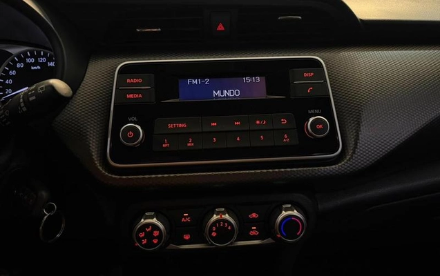 imagem-https://www.socarrao.com.br/sc-vehicle-images-prod/2541602/1789076270427-8258285_2_B_3f2f7f7ca0.jpeg