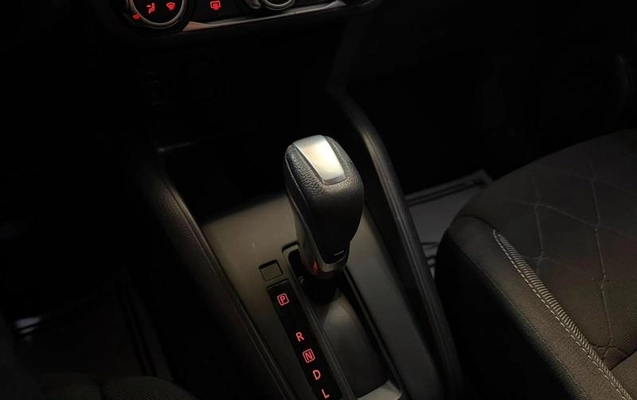 imagem-https://www.socarrao.com.br/sc-vehicle-images-prod/2541602/1789076270428-8258285_2_B_954e87189b.jpeg