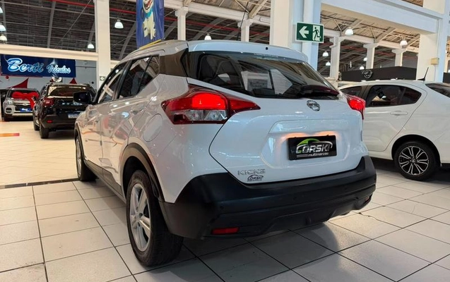 imagem-https://www.socarrao.com.br/sc-vehicle-images-prod/2541602/1789076270439-8258285_8_B_0de3a92d83.jpeg