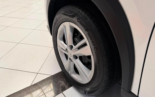 imagem-https://www.socarrao.com.br/sc-vehicle-images-prod/2541602/1789076270441-8258285_7_B_c47c1067db.jpeg