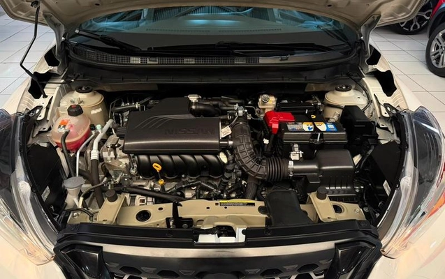 imagem-https://www.socarrao.com.br/sc-vehicle-images-prod/2541602/1789076270443-8258285_0_B_894e9af567.jpeg