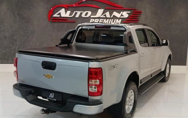 imagem-https://www.socarrao.com.br/sc-vehicle-images-prod/2541729/1783693068020-8209838_11_B_6d30d7df03.jpeg