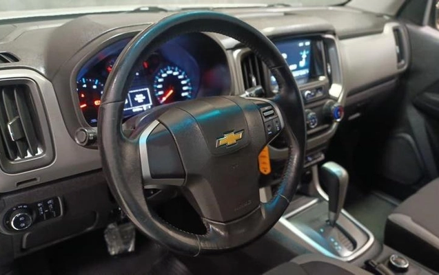 imagem-https://www.socarrao.com.br/sc-vehicle-images-prod/2541729/1783693068021-8209838_0_B_e3423963c9.jpeg