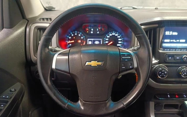 imagem-https://www.socarrao.com.br/sc-vehicle-images-prod/2541729/1783693068021-8209838_16_B_d9250a8d00.jpeg
