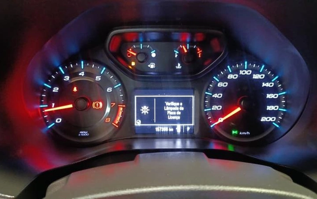 imagem-https://www.socarrao.com.br/sc-vehicle-images-prod/2541729/1783693068024-8209838_14_B_acd8afc0a1.jpeg
