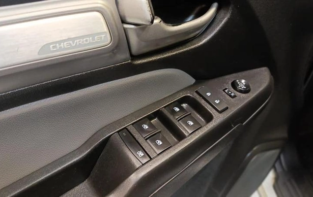 imagem-https://www.socarrao.com.br/sc-vehicle-images-prod/2541729/1783693068032-8209838_6_B_389e201942.jpeg