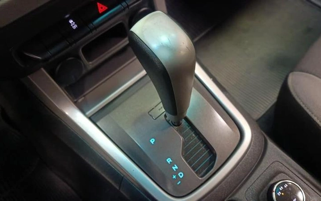 imagem-https://www.socarrao.com.br/sc-vehicle-images-prod/2541729/1783693068034-8209838_11_B_6eb9293b00.jpeg