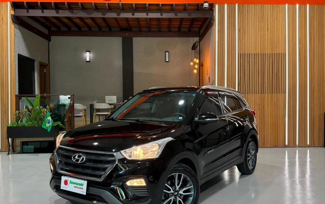 imagem-https://www.socarrao.com.br/sc-vehicle-images-prod/2541764/1783626392646-vehicle_image_1783626349_d95c9ab86635f24c6a2480de40898677.jpeg