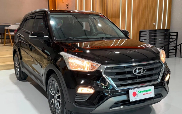 imagem-https://www.socarrao.com.br/sc-vehicle-images-prod/2541764/1783626392654-vehicle_image_1783626360_a32b1d00f8689b09f3ae0e527f8b7c5e.jpeg