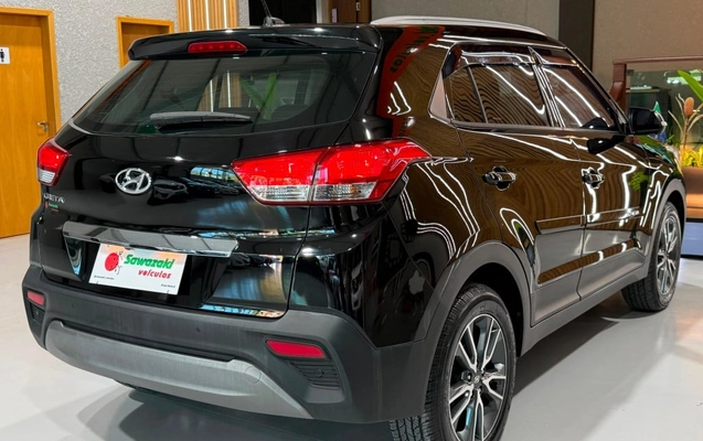imagem-https://www.socarrao.com.br/sc-vehicle-images-prod/2541764/1783626392659-vehicle_image_1783626369_d87a7ce2a30740e9fba91f1873357cca.jpeg