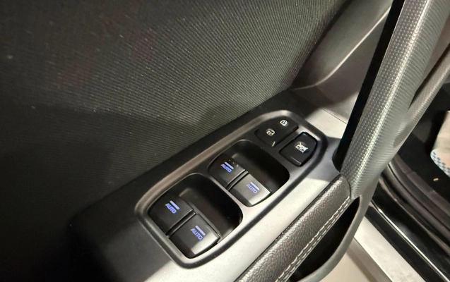 imagem-https://www.socarrao.com.br/sc-vehicle-images-prod/2541764/1783626392667-vehicle_image_1783626386_8ca1134a7aa2327ae7995bc8375b8d9d.jpeg