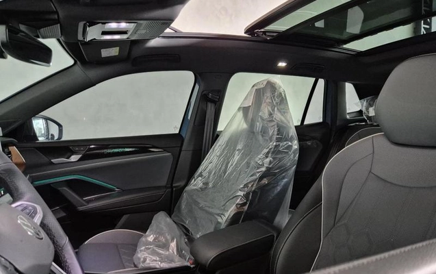 imagem-https://www.socarrao.com.br/sc-vehicle-images-prod/2541783/1789584225179-8265073_11_B_627510abf2.jpeg