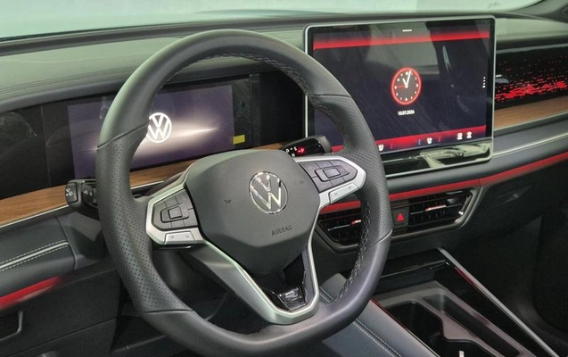 imagem-https://www.socarrao.com.br/sc-vehicle-images-prod/2541783/1789584225183-8265073_1_B_2ac56d2ca5.jpeg