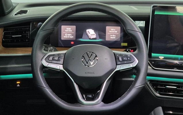 imagem-https://www.socarrao.com.br/sc-vehicle-images-prod/2541783/1789584225188-8265073_14_B_4e091dd23f.jpeg
