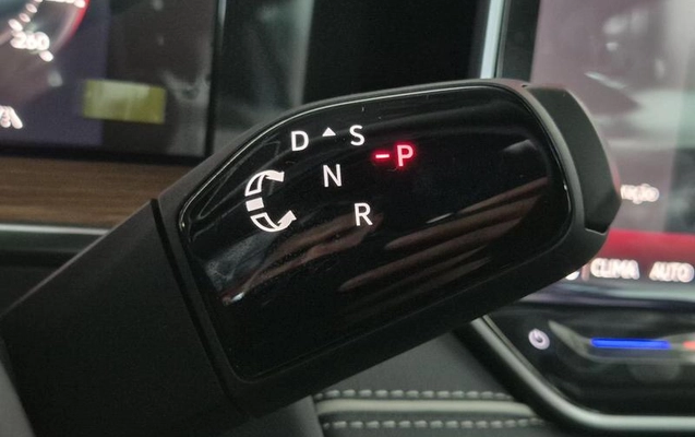 imagem-https://www.socarrao.com.br/sc-vehicle-images-prod/2541783/1789584225204-8265073_5_B_019b1679ad.jpeg