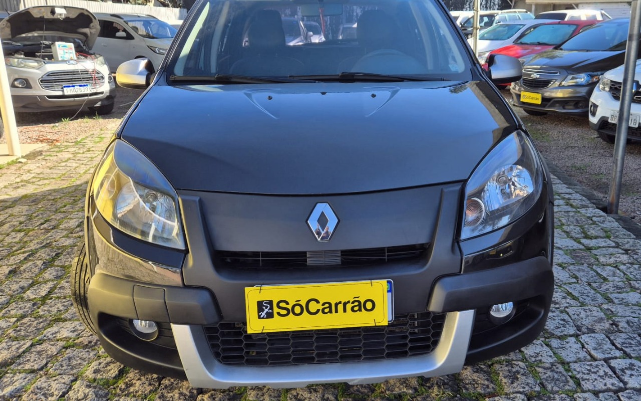 imagem-https://www.socarrao.com.br/sc-vehicle-images-prod/2541909/1783627001687-V2hhdHNBcHAgSW1hZ2UgMjAyNi0wNy0wOCBhdCAxMS40MC40NyAoMikuanBlZw.jpeg