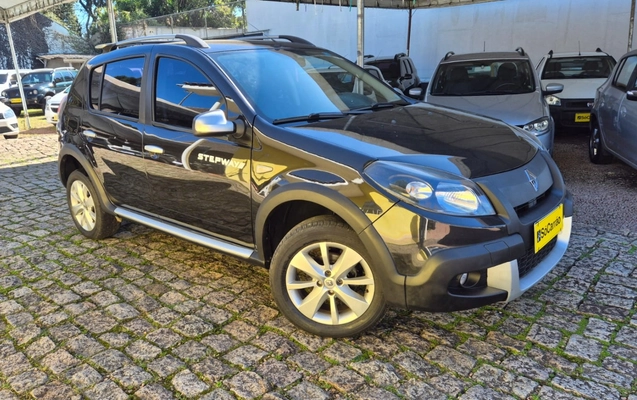 imagem-https://www.socarrao.com.br/sc-vehicle-images-prod/2541909/1783627001758-V2hhdHNBcHAgSW1hZ2UgMjAyNi0wNy0wOCBhdCAxMS40MC40NyAoMSkuanBlZw.jpeg