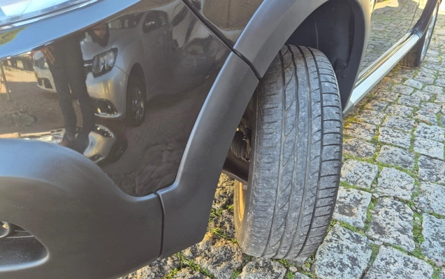 imagem-https://www.socarrao.com.br/sc-vehicle-images-prod/2541909/1783627001879-V2hhdHNBcHAgSW1hZ2UgMjAyNi0wNy0wOCBhdCAxMS40MC40Ny5qcGVn.jpeg