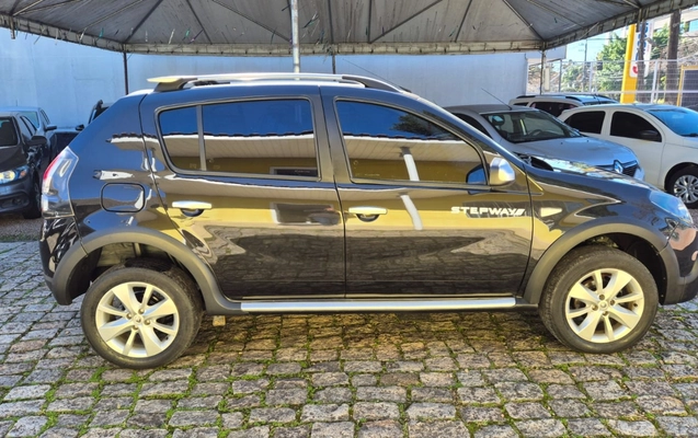 imagem-https://www.socarrao.com.br/sc-vehicle-images-prod/2541909/1783627001995-V2hhdHNBcHAgSW1hZ2UgMjAyNi0wNy0wOCBhdCAxMS40MC40OCAoMSkuanBlZw.jpeg