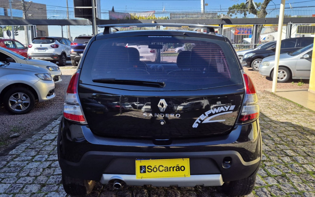 imagem-https://www.socarrao.com.br/sc-vehicle-images-prod/2541909/1783627002334-V2hhdHNBcHAgSW1hZ2UgMjAyNi0wNy0wOCBhdCAxMS40MC40OSAoMikuanBlZw.jpeg