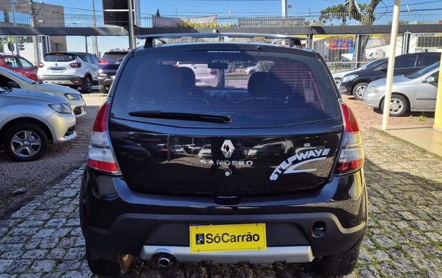 imagem-https://www.socarrao.com.br/sc-vehicle-images-prod/2541909/1783627002334-V2hhdHNBcHAgSW1hZ2UgMjAyNi0wNy0wOCBhdCAxMS40MC40OSAoMikuanBlZw.jpeg