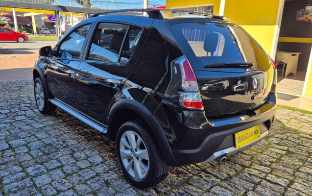 imagem-https://www.socarrao.com.br/sc-vehicle-images-prod/2541909/1783627002439-V2hhdHNBcHAgSW1hZ2UgMjAyNi0wNy0wOCBhdCAxMS40MC40OSAoMSkuanBlZw.jpeg