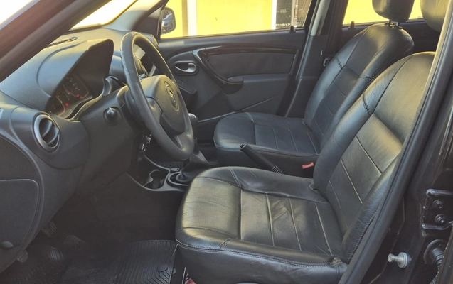 imagem-https://www.socarrao.com.br/sc-vehicle-images-prod/2541909/1783627002596-V2hhdHNBcHAgSW1hZ2UgMjAyNi0wNy0wOCBhdCAxMS40MC40OS5qcGVn.jpeg