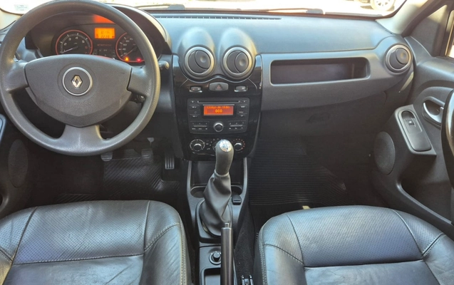imagem-https://www.socarrao.com.br/sc-vehicle-images-prod/2541909/1783627003048-V2hhdHNBcHAgSW1hZ2UgMjAyNi0wNy0wOCBhdCAxMS40MC41MCAoMykuanBlZw.jpeg