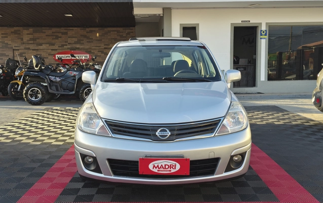 imagem-https://www.socarrao.com.br/sc-vehicle-images-prod/2541949/1783627110667-003_536d4eef0cdf693bb8b6062b2907616d.jpg