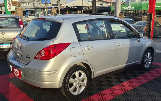 imagem-https://www.socarrao.com.br/sc-vehicle-images-prod/2541949/1783627110671-003_f2475073b3409237e0033a2d3f260857.jpg