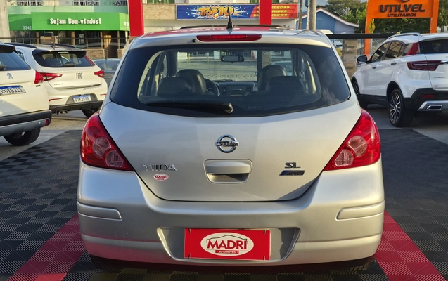 imagem-https://www.socarrao.com.br/sc-vehicle-images-prod/2541949/1783627110673-003_f7365d7dd76a51b3af20f378dcfc7af9.jpg