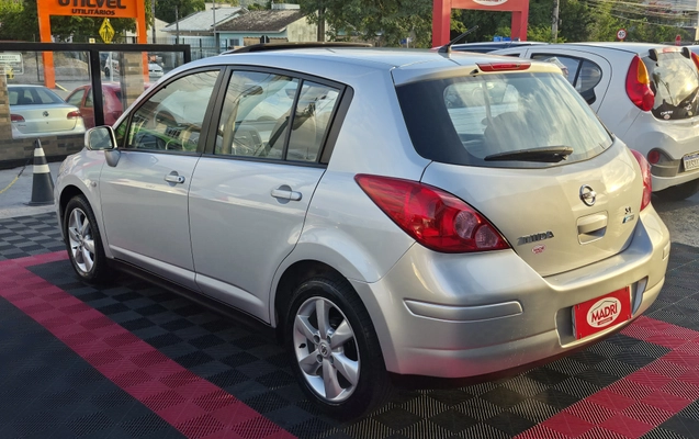 imagem-https://www.socarrao.com.br/sc-vehicle-images-prod/2541949/1783627110675-003_602e512c4a3df3aac515bc848215060b.jpg