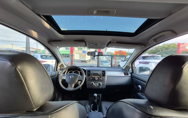 imagem-https://www.socarrao.com.br/sc-vehicle-images-prod/2541949/1783627110681-003_9dec13c1eefe52c18549b3796b8fb04b.jpg