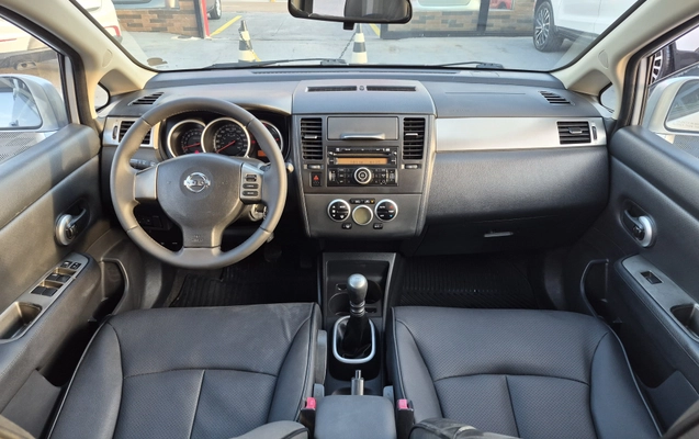 imagem-https://www.socarrao.com.br/sc-vehicle-images-prod/2541949/1783627110682-003_9adca54259e751fd4eee37feeeff669b.jpg