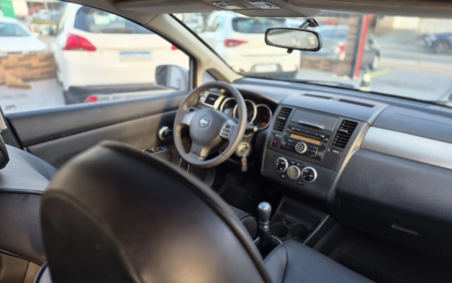 imagem-https://www.socarrao.com.br/sc-vehicle-images-prod/2541949/1783627110686-003_5a7a713f7614d64f99a1e9c9d22eb60d.jpg