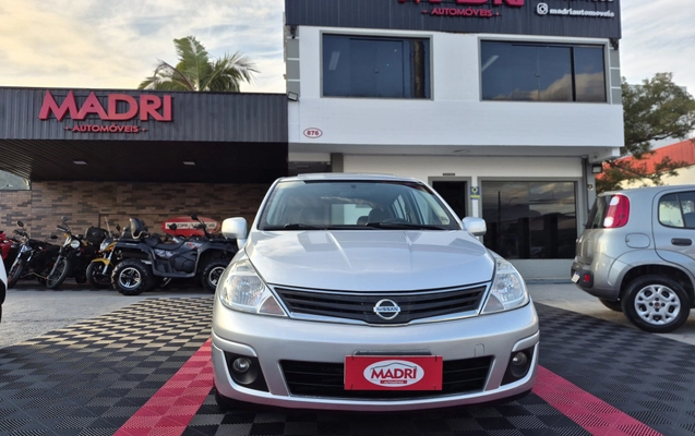 imagem-https://www.socarrao.com.br/sc-vehicle-images-prod/2541949/1783627110689-003_c950763c322e60acb3bf24fda3c893d3.jpg