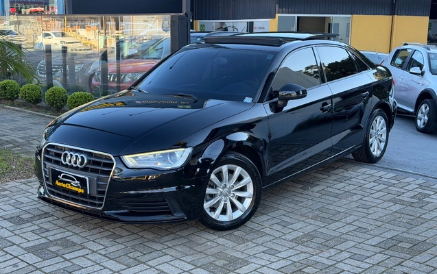 imagem-https://www.socarrao.com.br/sc-vehicle-images-prod/2541979/1785598601554-gb-5666930.jpeg