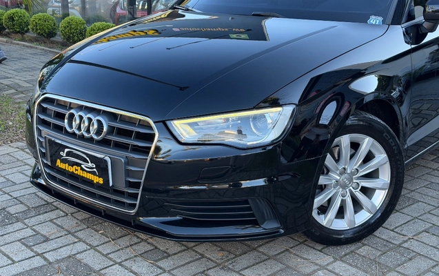imagem-https://www.socarrao.com.br/sc-vehicle-images-prod/2541979/1785598601557-gb-1f69a93.jpeg