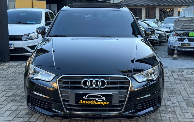 imagem-https://www.socarrao.com.br/sc-vehicle-images-prod/2541979/1785598601559-gb-8be3b1d.jpeg
